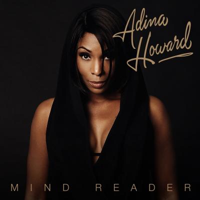  Adina Howard - Mind Reader (Opolopo Remixes)