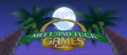 Meet And Fuck Games [  v.2020-08-12 ] (2020/PC/ENG)