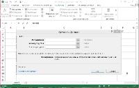 Microsoft Office 2013 Pro Plus+Visio Pro+Project Pro+SharePoint Designer SP1 15.0.5259.1000 VL (v20.8) RePack