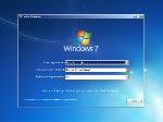 Windows 7 SP1 with Update AIO