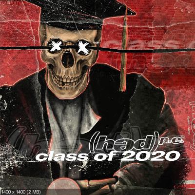 (hed) p.e. - Class of 2020 (2020)