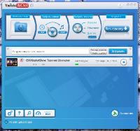 YouTube By Click Premium 2.2.138 RePack + Portable
