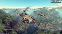 Heliborne Collection (2017-2020/RUS/ENG/MULTi16/RePack  FitGirl)