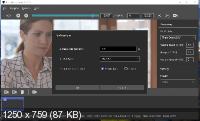 Topaz Video Enhance AI 1.4.2