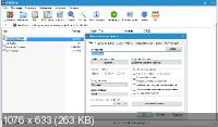 WinRAR 6.02 Beta 1 Russian