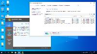 Windows 10 Professional 2004.19041.450 Lite by Zosma (x64)