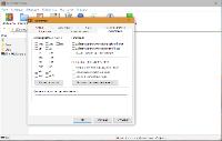 WinRAR 5.91 (DC 25.08.2020) RePack + Portable