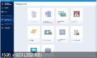 Acronis True Image 2021 25.7.1.39184 RePack by KpoJIuK