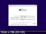 Windows 10 Enterprise LTSC x64 17763.1432 v.67.20 (RUS/2020)