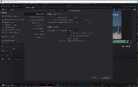 Blackmagic Design DaVinci Resolve Studio 16.2.6.005 RePack by KpoJIuK+Components 2020.07.31