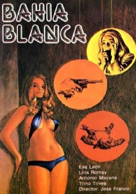 Bahia Blanca 1984 SPANISH BRRip XviD MP3-VXT
