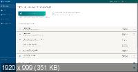 DriverPack Solution 17.10.14.21080