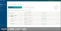DriverPack Solution 17.10.14.21124