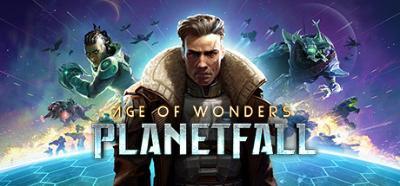 Age of Wonders: Planetfall - Deluxe Edition [v 1.315 + DLCs] (2019) xatab