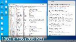 Windows 10 Pro for Workstations x64 2004.19041.450 Micro by Zosma (RUS/2020)