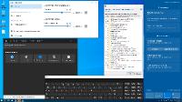 Windows 10 Professional 20H1 build 19041.488 (x64)