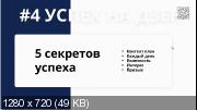 Заработок на Яндекс.Дзен (2020)