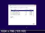 Windows 10 2004 x64 HSL/PRO by KulHunter v.5.1 ESD (x64)