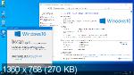 Windows 10 2004 x64 HSL/PRO by KulHunter v.5.1 ESD (x64)