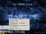 MultiBoot Rescue Disk C   NNM-Club (RUS/ENG)