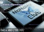 MultiBoot Rescue Disk C   NNM-Club (RUS/ENG)