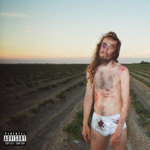 Pouya - The South Got Something To Say [Deluxe Edition] (2019)