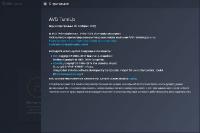 AVG PC Tuneup 20.1 Build 2071