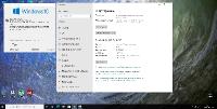 Windows 10x86x64 Enterprise 20H2 19042.450 v.70.20 (x86-x64)