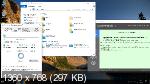 Windows 10, Enterprise, LTSC, , , x64