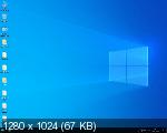 Windows 10 Enterprise x64 Micro 2004.19041.508 by Zosma (x64)