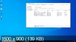 Windows 10 Pro x64 2004.19041.508 + Office 2019 by LaMonstre (x64)