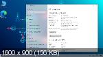 Windows 10 PRO 20H2 (GX v.15.09.20) (x64)