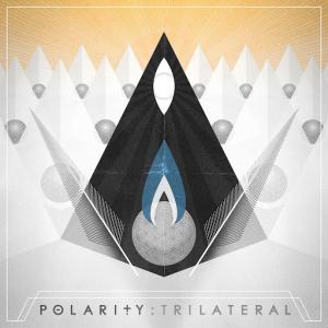 Polarity - Trilateral [EP] (2019)