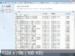 Windows 7 SP1 x86/x64 AIO 9in1 by g0dl1ke v.20.09.10 (RUS/2020)