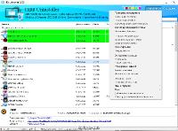 HiBit Uninstaller 2.5.25 + Portable