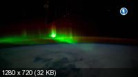    / The Bermuda Triangle of space (2020) HDTVRip 720p