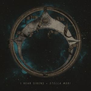 I Hear Sirens - Stella Mori (2020)