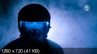    / The Bermuda Triangle of space (2020) HDTVRip 720p