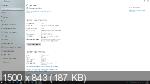 Windows 10 2004 x64 HSL/PRO by KulHunter v.6 ESD (RUS/2020)