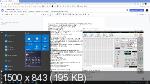 Windows 10 2004 x64 HSL/PRO by KulHunter v.6 ESD (RUS/2020)