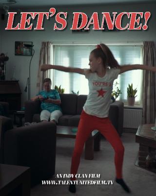 Lets Dance 2020 1080p BluRay x265 HEVC-HDETG
