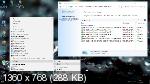 Windows 10 x64 Enterprise LTSB 1607.14393.3930 v.74.20 (RUS/ENG/2020)