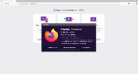 Firefox Browser ESR 78.3.0