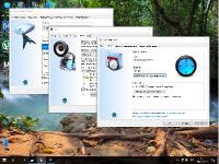 Windows 10 Enterprise LTSB (1607) 14393.3930 v.74.20 (x86-x64)