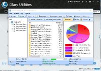 Glary Utilities Pro 5.151.0.177 RePack + Portable