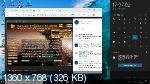 Windows 10 Enterprise x64 20H2.19042.508 v.75.20 (RUS/2020)