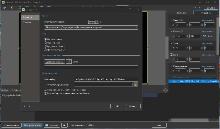 PTE AV Studio Pro 11.0.4 RePack & Portable by elchupacabra (x64) (2023) (Multi/Rus)